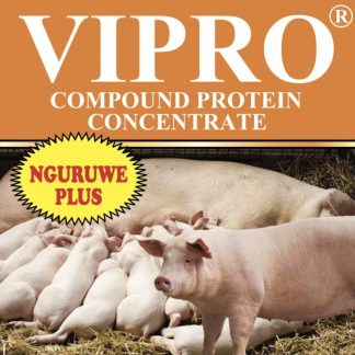 VIPRO® NGURUWE +