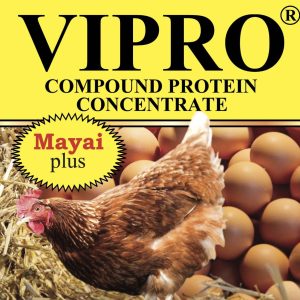 VIPRO® MAYAI +