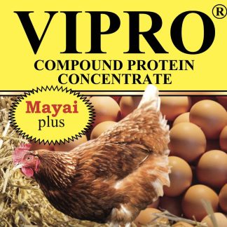 VIPRO® MAYAI +